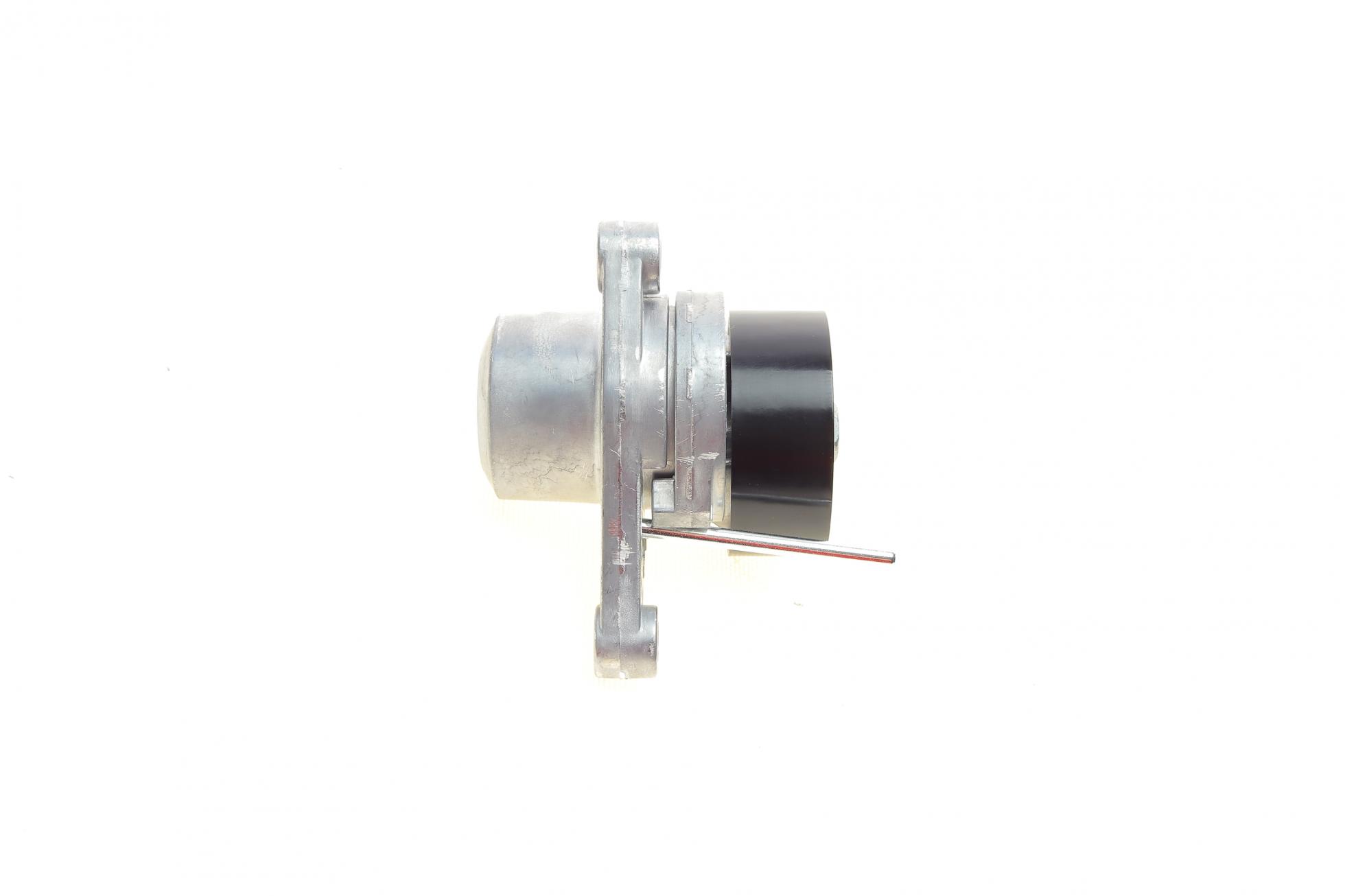 31076 FEBI BILSTEIN